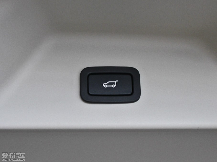 2013 5.0 V8 AB 焓