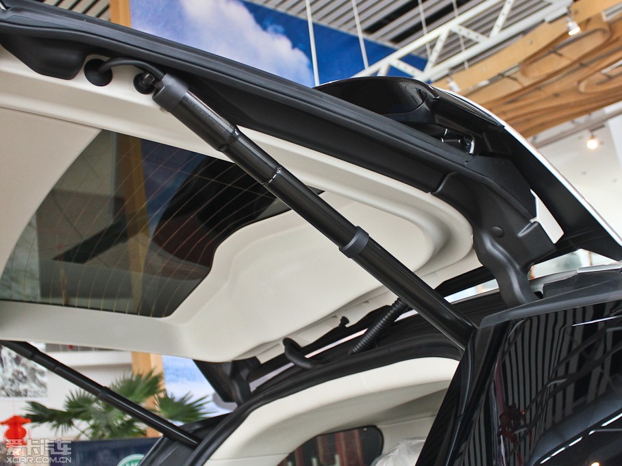 2013 5.0 V8 AB 焓