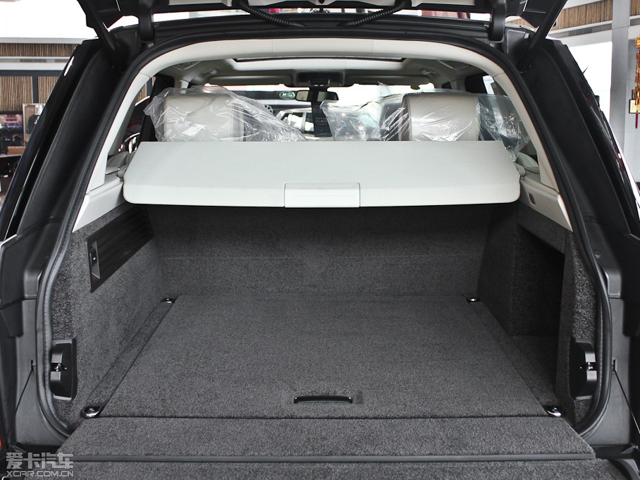 2013 5.0 V8 AB 焓