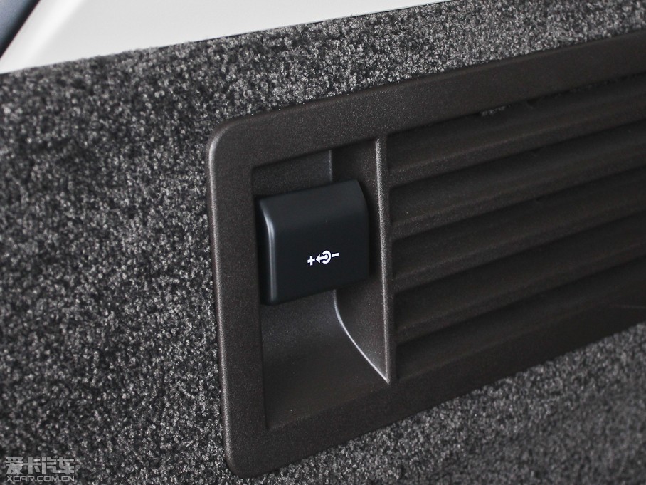 2013 5.0 V8 AB 焓