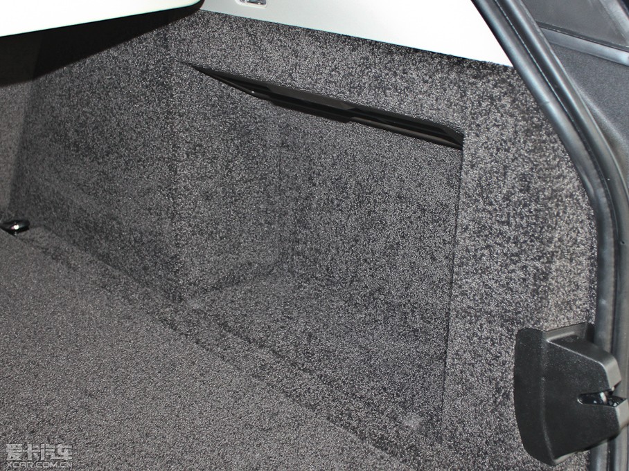 2013 5.0 V8 AB 焓