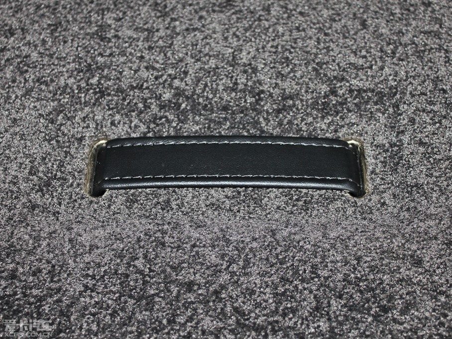 2013 5.0 V8 AB 焓