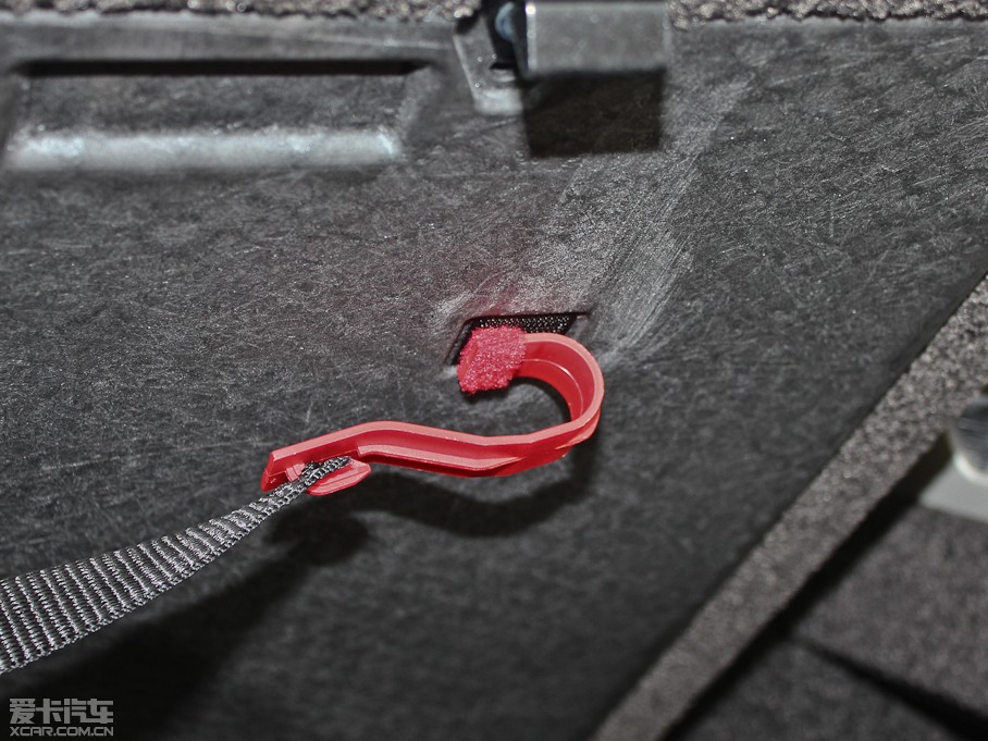 2013 5.0 V8 AB 焓