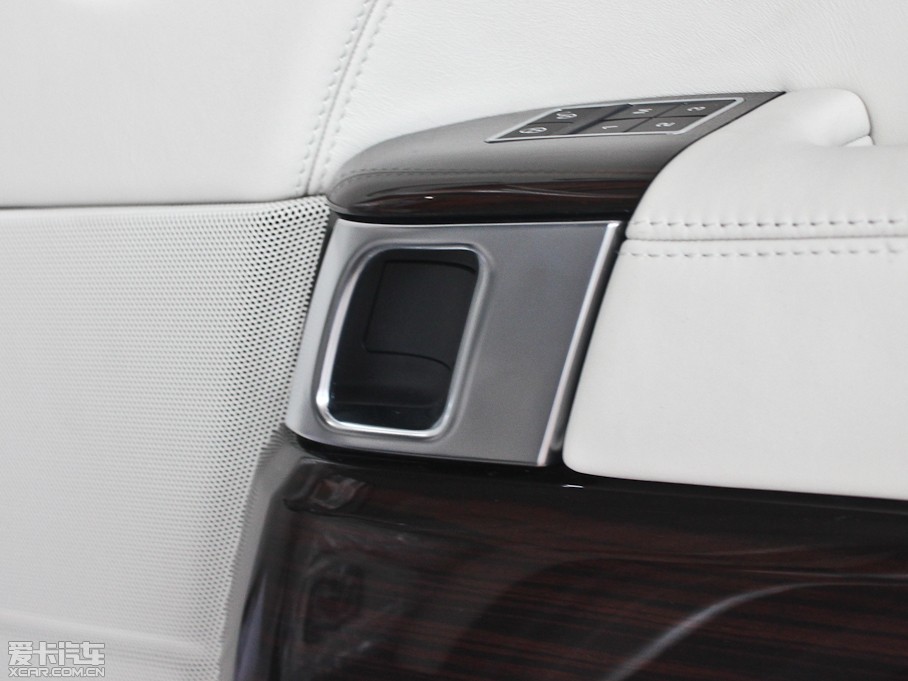 2013 5.0 V8 AB 焓