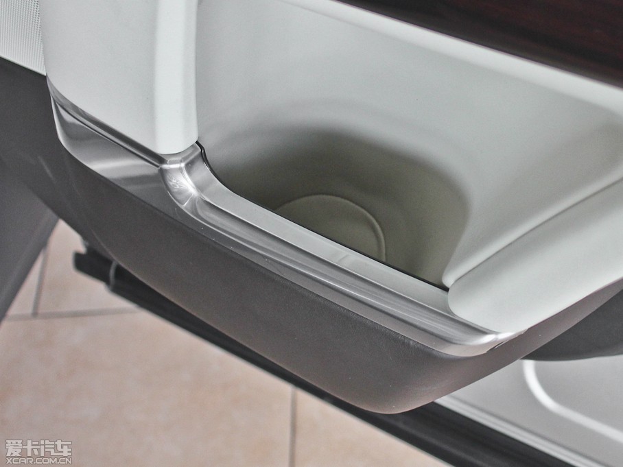 2013 5.0 V8 AB 焓