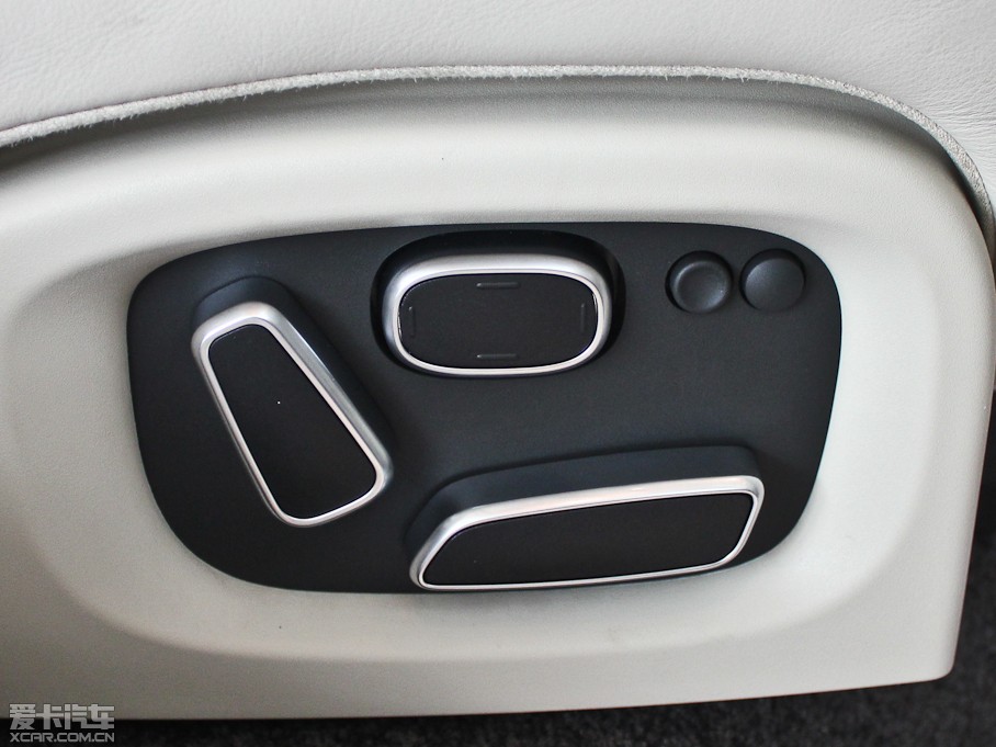 2013 5.0 V8 AB 焓