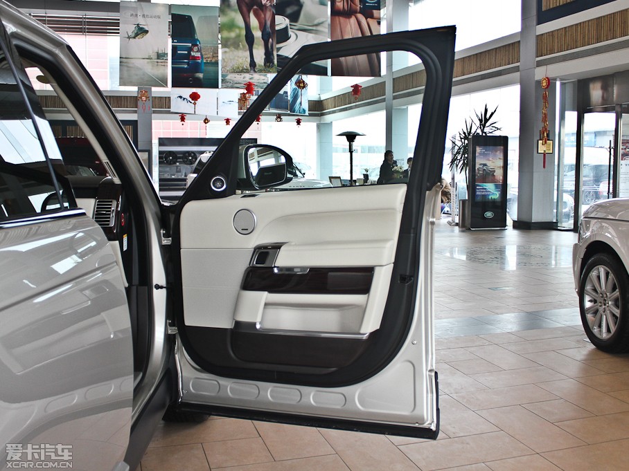 2013 5.0 V8 AB 焓