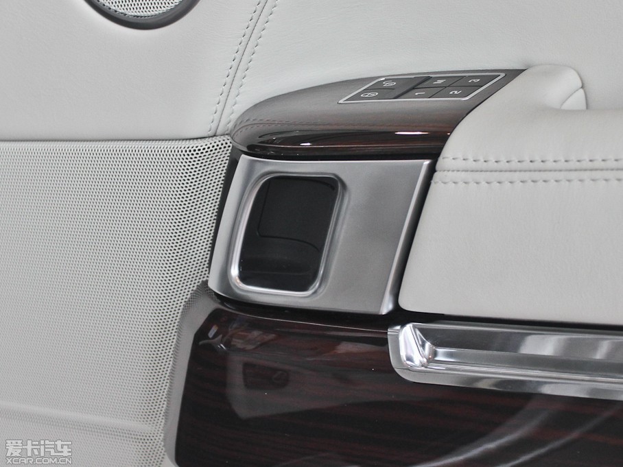 2013 5.0 V8 AB 焓