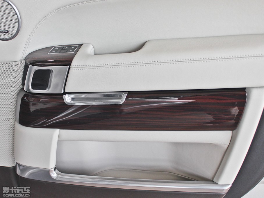 2013 5.0 V8 AB 焓