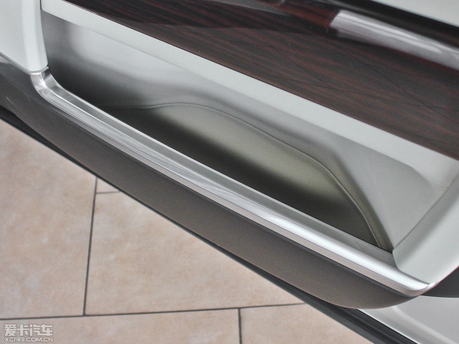 2013 5.0 V8 AB 焓