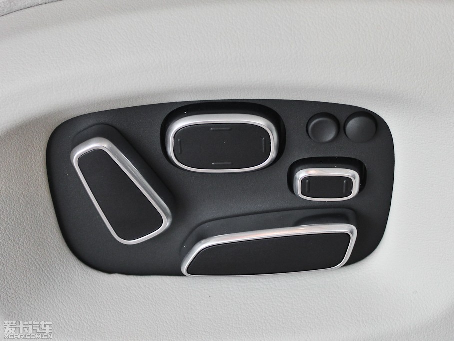 2013 5.0 V8 AB 焓