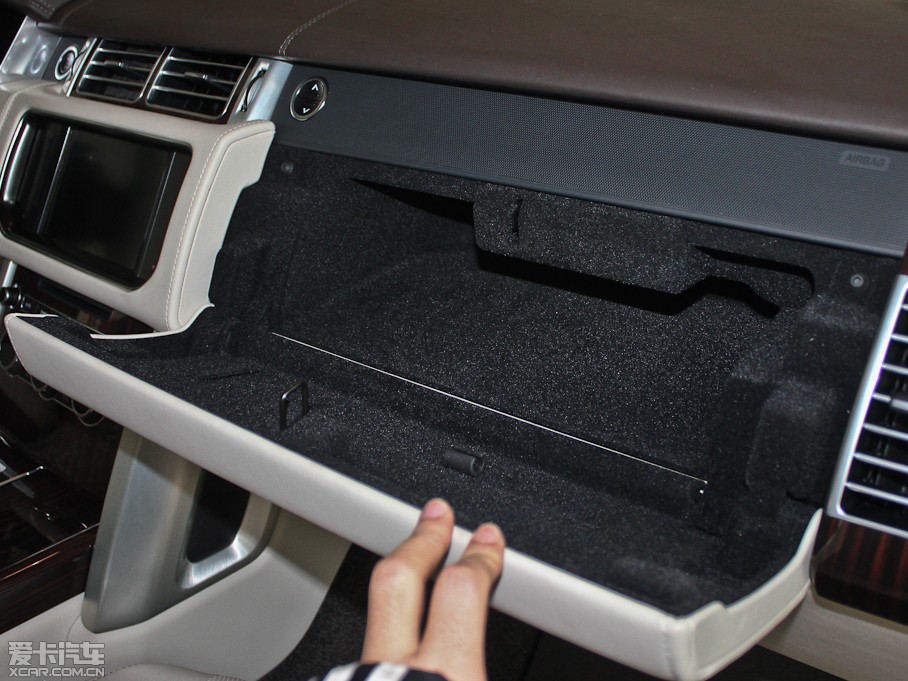 2013 5.0 V8 AB 焓