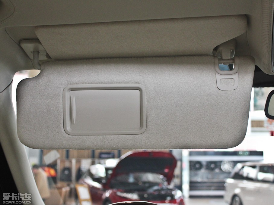 2013 5.0 V8 AB 焓