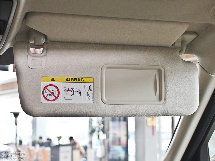 2013 5.0 V8 AB 焓