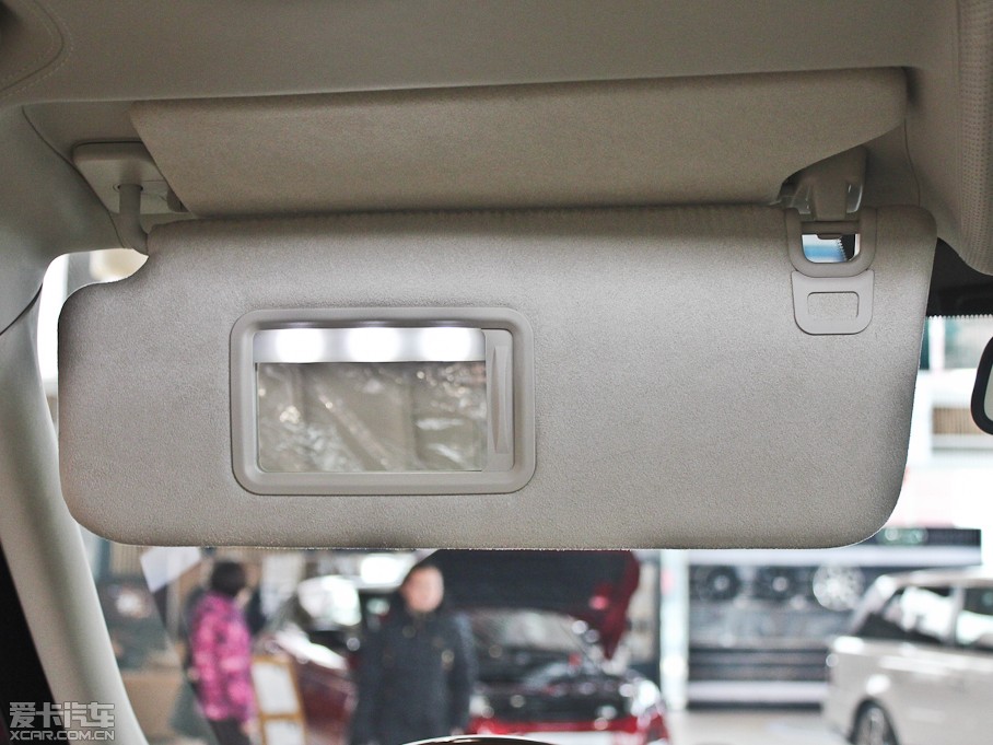 2013 5.0 V8 AB 焓