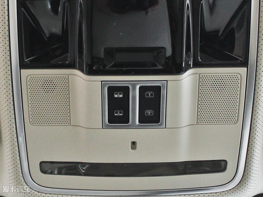 2013 5.0 V8 AB 焓