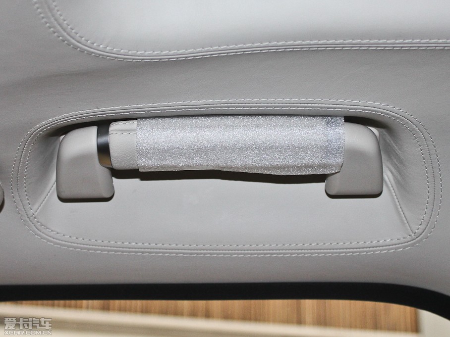 2013 5.0 V8 AB 焓(chung)