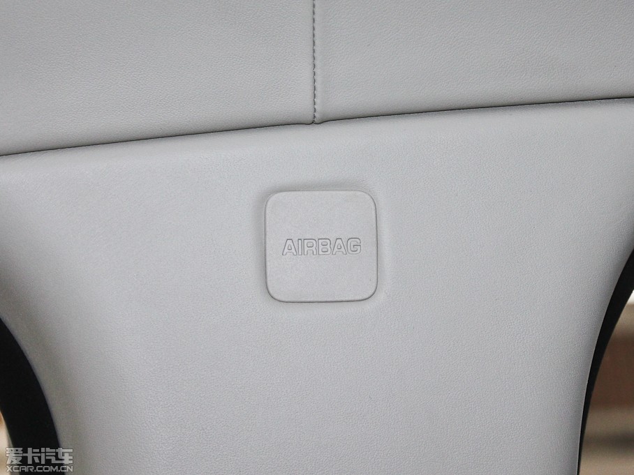 2013 5.0 V8 AB 焓(chung)