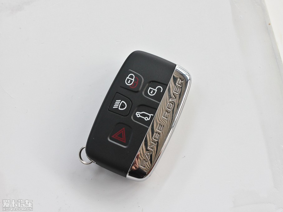 2013 5.0 V8 AB 焓