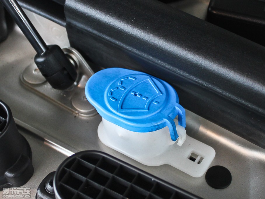 2013 5.0 V8 AB 焓