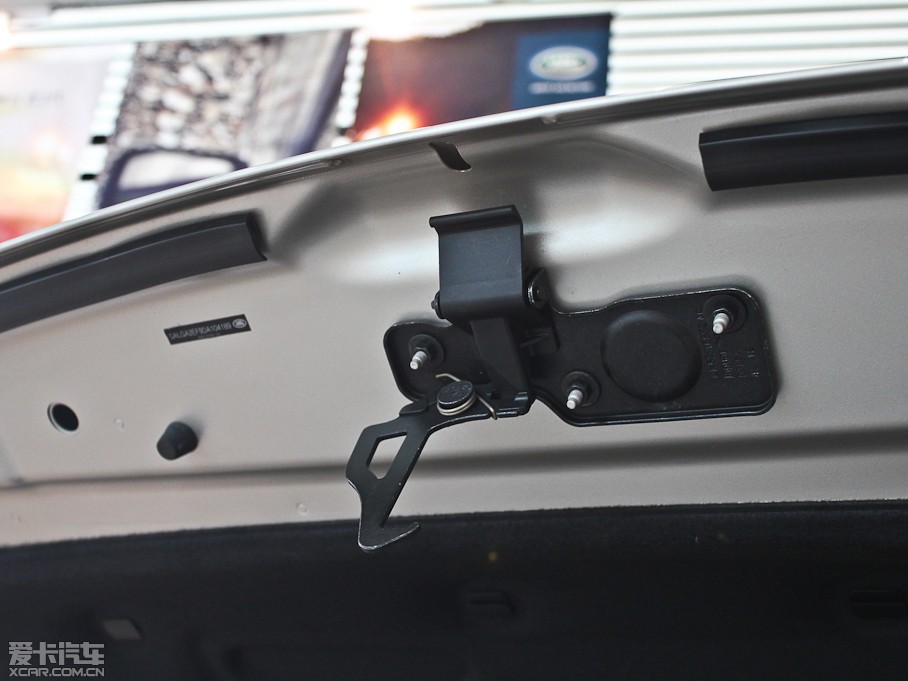 2013 5.0 V8 AB 焓