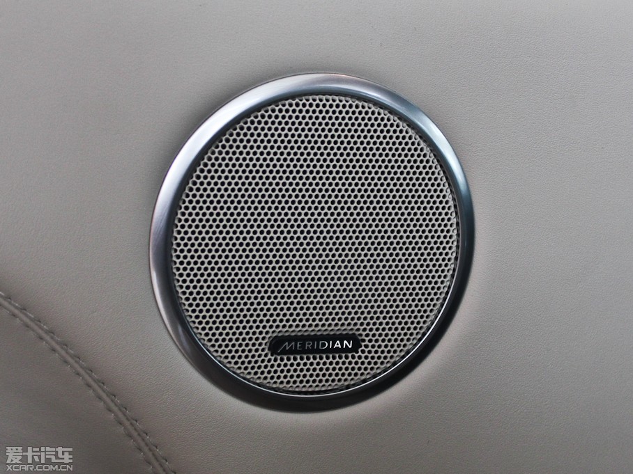 2013 5.0 V8 AB 焓