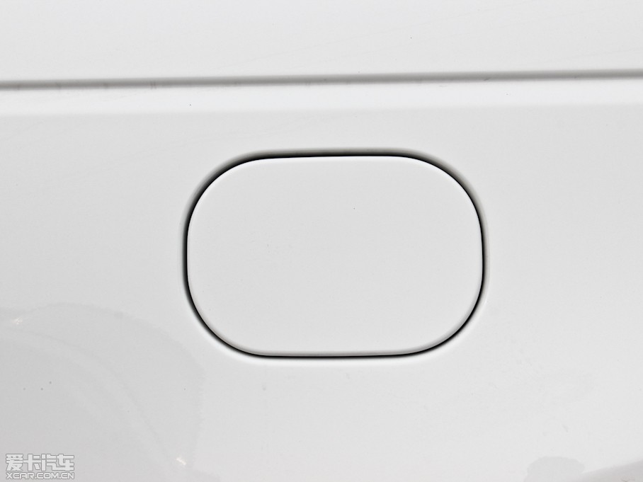 2013 5.0 V8 NA Vogue SE