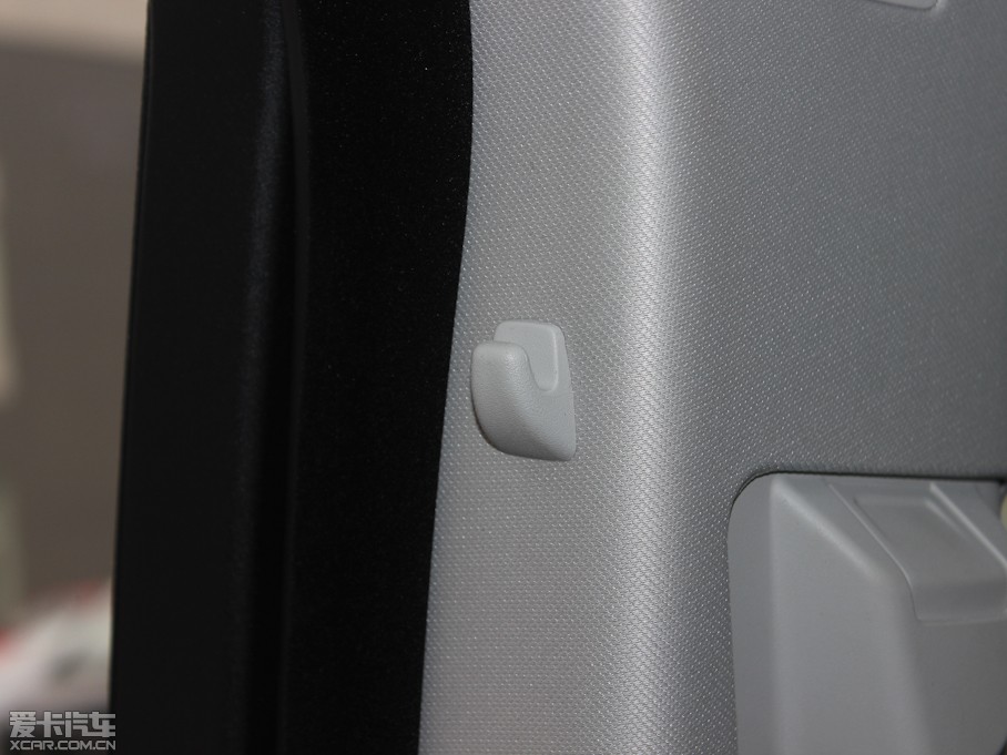 2013 5.0 V8 NA Vogue SE