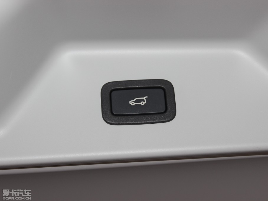 2013 5.0 V8 NA Vogue SE