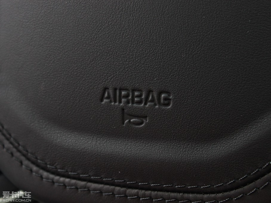 2013 5.0 V8 NA Vogue SE