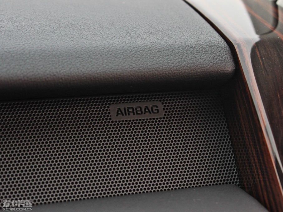 2013 5.0 V8 NA Vogue SE