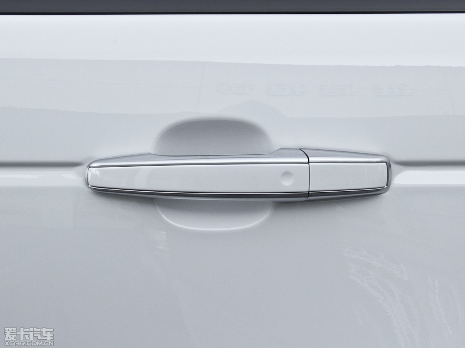 2013 5.0 V8 NA Vogue SE