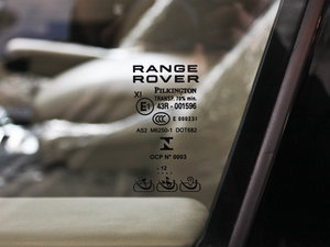 20135.0 V8 AB 焓(chung) (ji)^