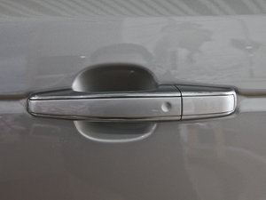 20135.0 V8 AB 焓(chung) (ji)^