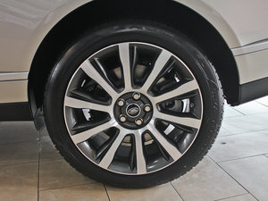 20135.0 V8 AB 焓(chung) (ji)^