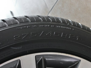 20135.0 V8 AB 焓(chung) (ji)^