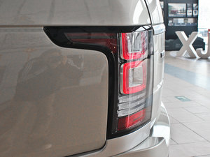 20135.0 V8 AB 焓(chung) (ji)^