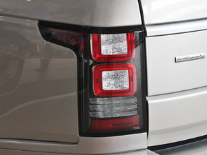 20135.0 V8 AB 焓(chung) (ji)^