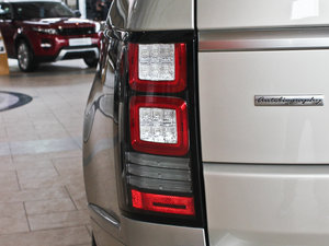 20135.0 V8 AB 焓(chung) (ji)^