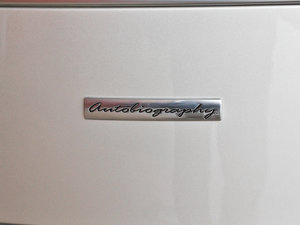 20135.0 V8 AB 焓(chung) (ji)^