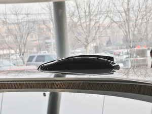 20135.0 V8 AB 焓(chung) (ji)^