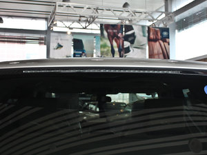 20135.0 V8 AB 焓(chung) (ji)^