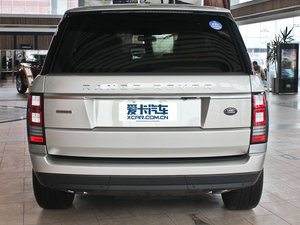 20135.0 V8 AB 焓(chung) (ji)^