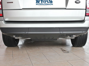 20135.0 V8 AB 焓(chung) (ji)^