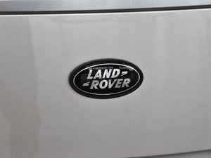 20135.0 V8 AB 焓(chung) (ji)^