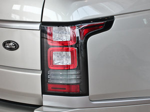 20135.0 V8 AB 焓(chung) (ji)^