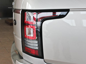 20135.0 V8 AB 焓(chung) (ji)^