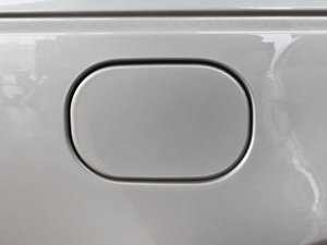 20135.0 V8 AB 焓(chung) (ji)^