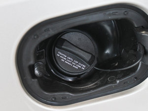 20135.0 V8 AB 焓(chung) (x)(ji)^