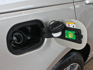 20135.0 V8 AB 焓(chung) (x)(ji)^